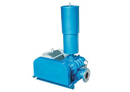 GSR200-A���~�_���L(f��ng)�C(j��)