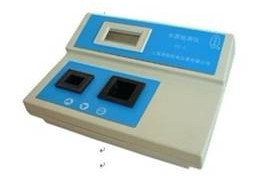 �_(t��i)ʽ��ȃx