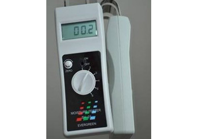 �߈�(ch��ng)��ϵ��ˮ�փxSH-01