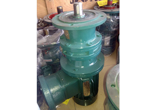 ����C(j��)